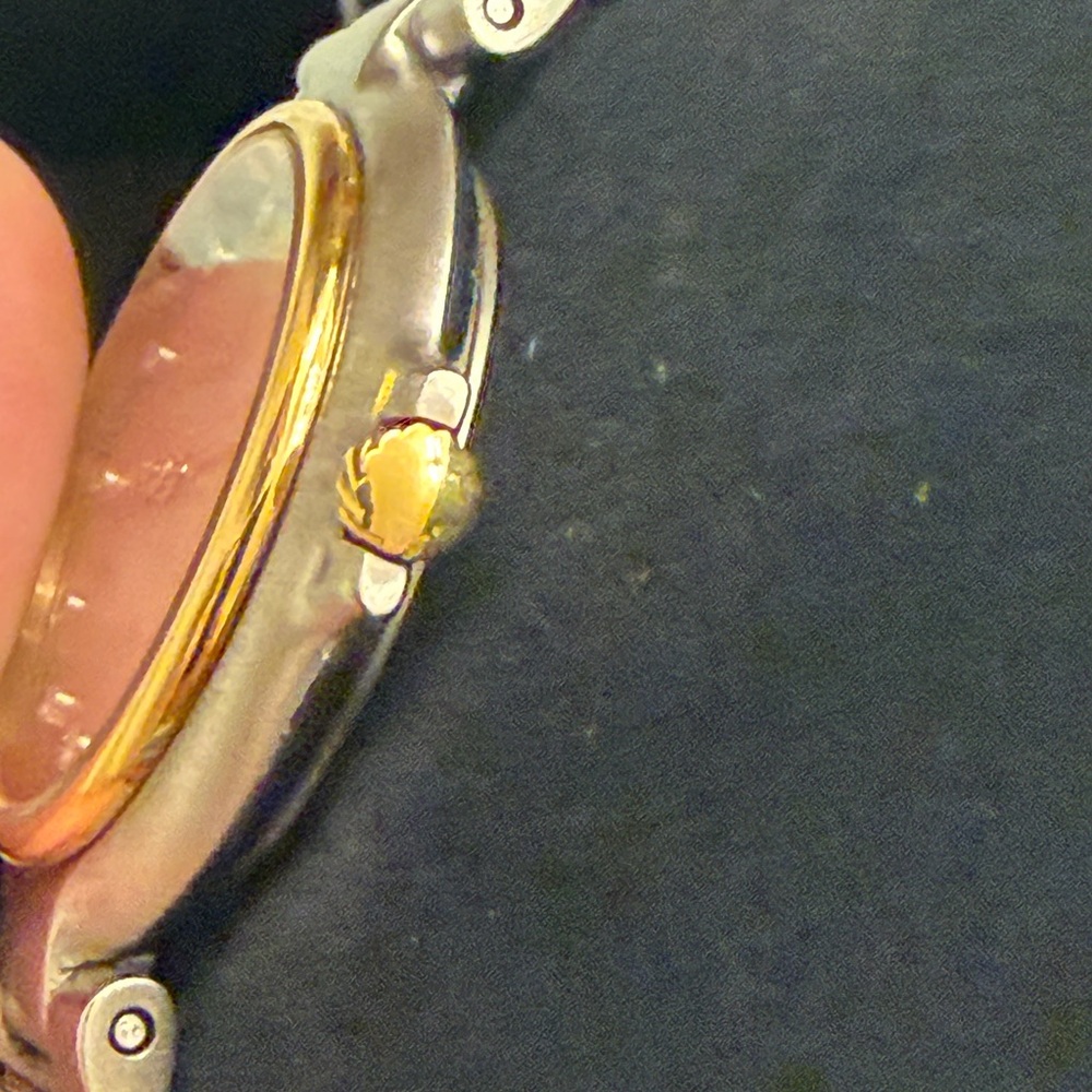 Dunhill Watch - Picture 12 of 16